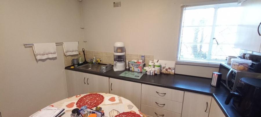 To Let 2 Bedroom Property for Rent in Bethlehem Free State